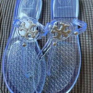 Tory Burch Size 8